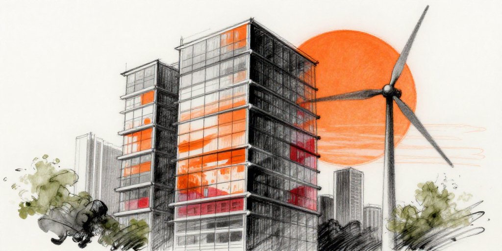 Babcock & Wilcox CFO Trades Shares in Rapid Buy‑Sell Swings to Fuel Capital‑Reallocation Push