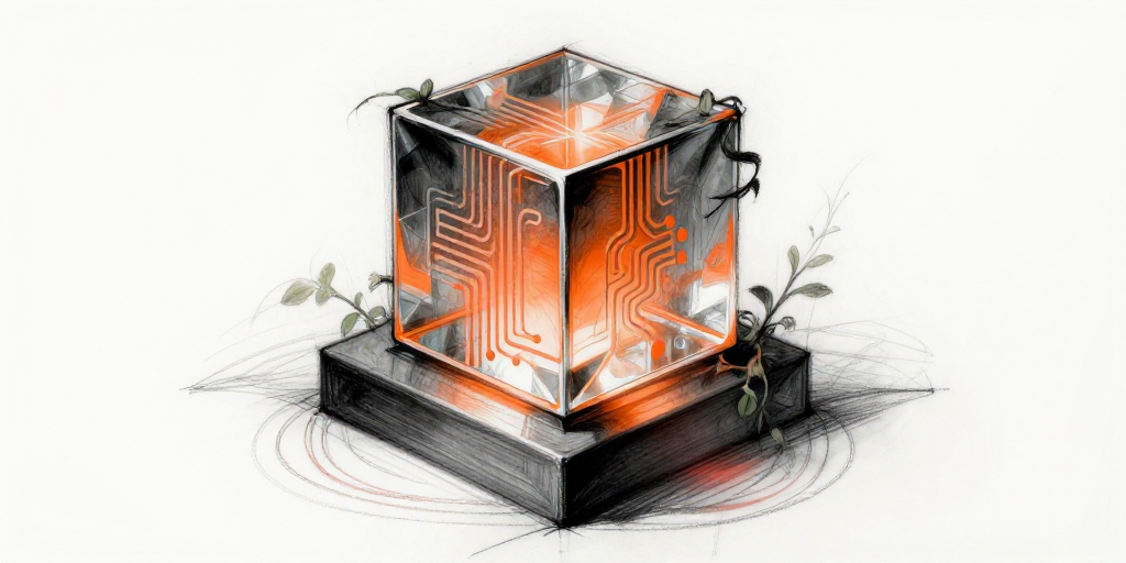 Backblaze CEO Buys Big Block of Free Shares, Signals Long‑Term Confidence in Cloud Storage Future