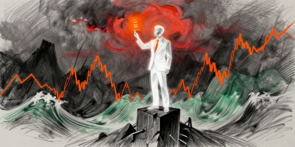 Backblaze CFO's Latest Share Sale Signals Routine Tax Move Amid Rising Insider Trading Volatility Backblaze CFO's Latest Share Sale Signals Routine Tax Move Amid Rising Insider Trading Volatility