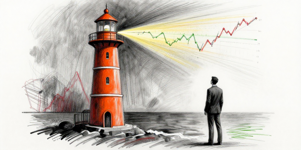 Badger Meter CEO Buys 2,200 Shares in "Buy‑the‑Dip" Move as Insider Confidence Surges.