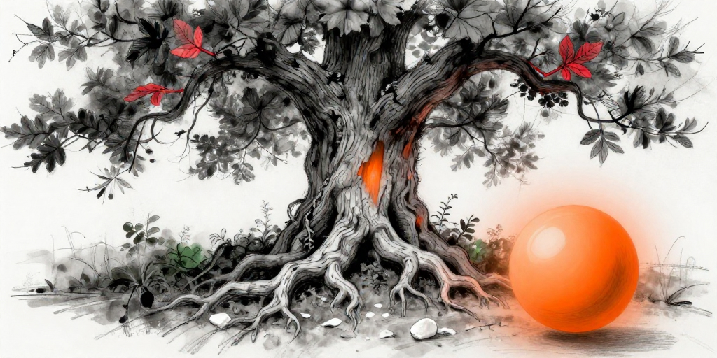 Badger Meter's Top Execs Buy While Stock Slides, Hinting Confidence Amid Market Decline