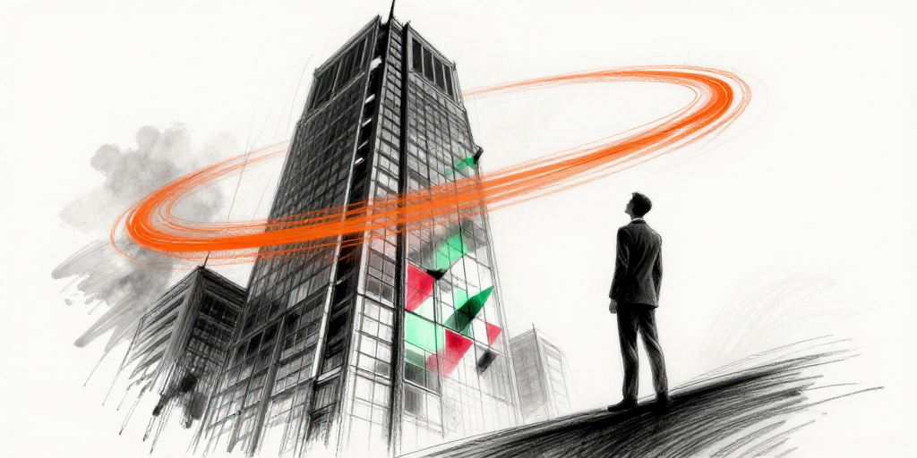 Baidu CEO Receives New Restricted Shares in Quiet Move to Align Long‑Term AI Incentives with Shareholder Value