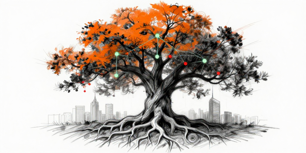 Baidu Insider Xu Ran Keeps Stakes, Grants Restricted Shares to Boost AI Push—No Buy/Sell, Investors Reassured.