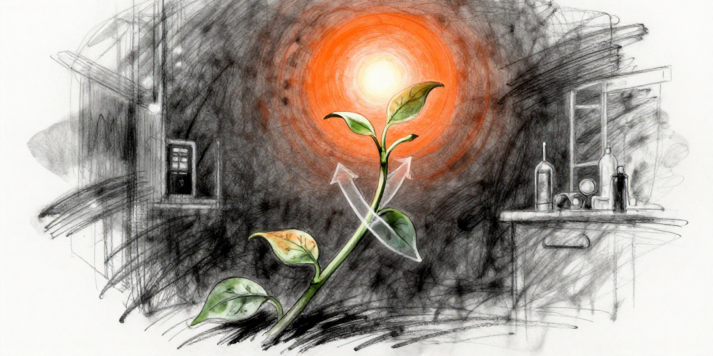 Baker Bros. Advisors Grants Fresh Stock Options to Replimune Director, Signaling Confidence Ahead of FDA Submission