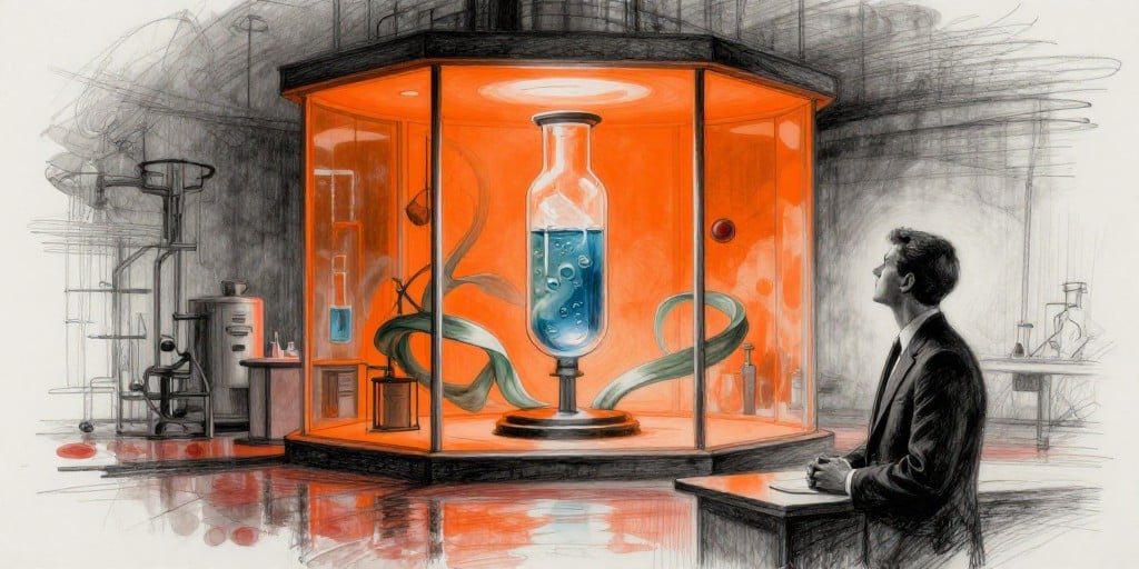 Baker Bros. Advisors LP's New Incyte Purchase Signals Growing Confidence in Biotech Pipeline【News Flash】
