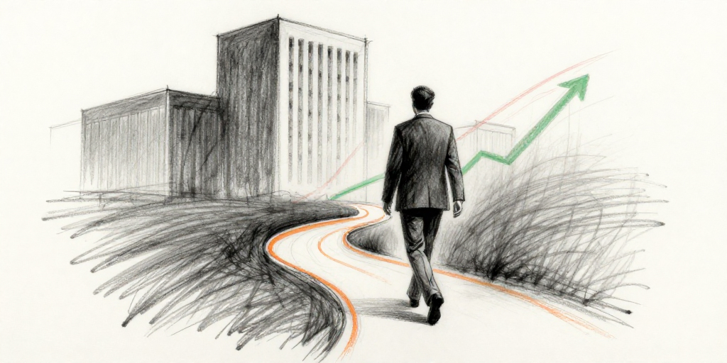 Baker Brothers Bets Big on DBV: Pre‑Funded Warrants Could Shake Up Shares Ahead of Next Clinical Milestone