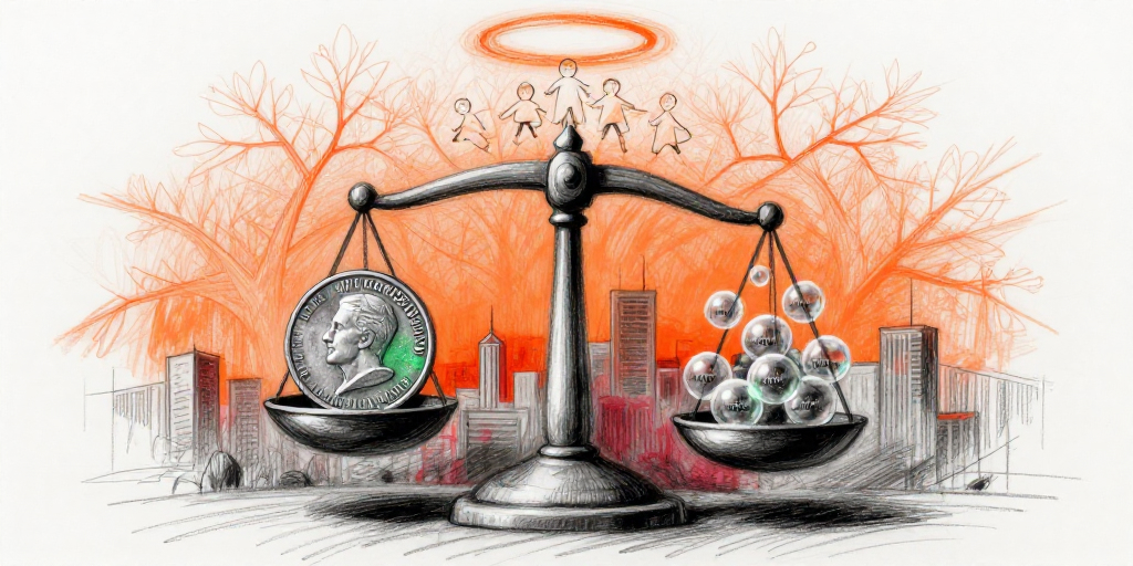 Baker Family Gifts 54,824 FRP Shares to Relatives, Cutting Their Stake by 63%