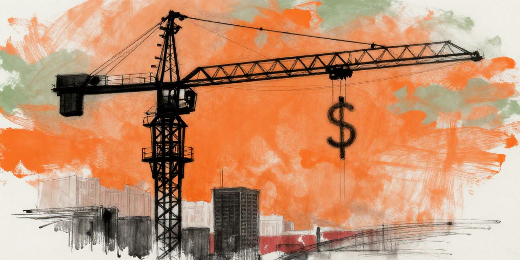 Baker Hughes CEO Executes Dual‑Handed Insider Trade: Buying at 60% Discount, Selling at 20% Premium Amid Debt‑Issuance Push and Chart Industries Acquisition