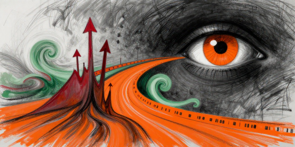 Baker Hughes CEO Simonelli Lorenzo Buys Big Chunk of Stock Amid Declining Share Price, Signaling Confidence in Long‑Term Growth Strategy