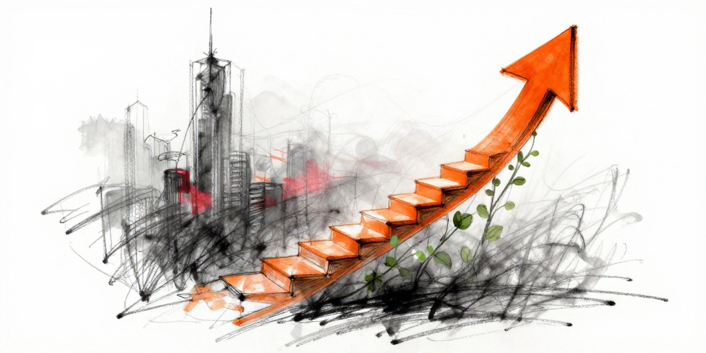 Baker Hughes CEO's Rule 10b5‑1 Buy Signals Confidence Ahead of $10 B Bond Issue and Chart Industries Takeover