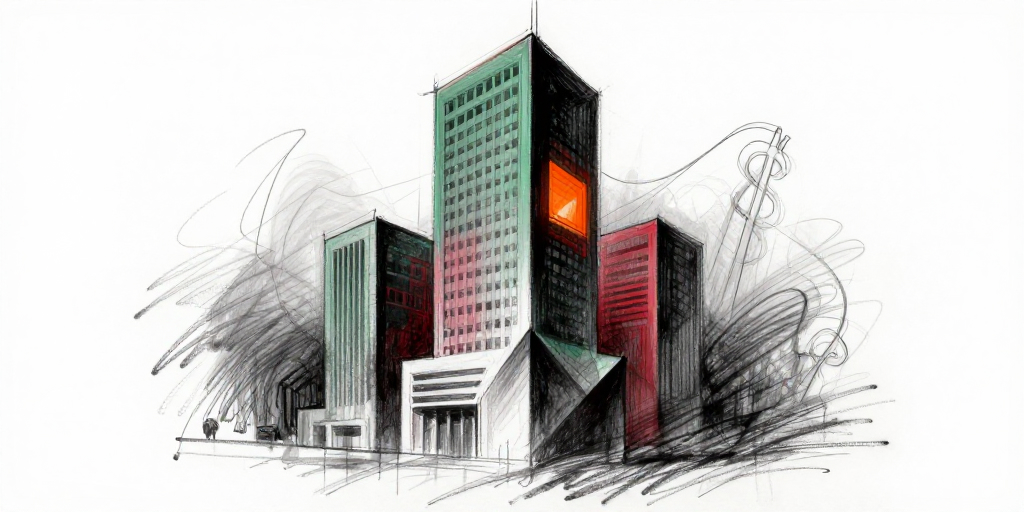 Baker Hughes CFO Buys 8,049 Shares Amid Pattern of Large Sales: Insider Signals Bullish Confidence in Mid‑Term Upside.