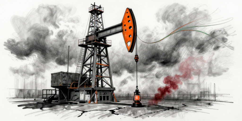 Baker Hughes Exec Maria Borras Sells 60,626 Shares in Routine Liquidity Move, Stock Still Holds Strong Amid Energy Volatility