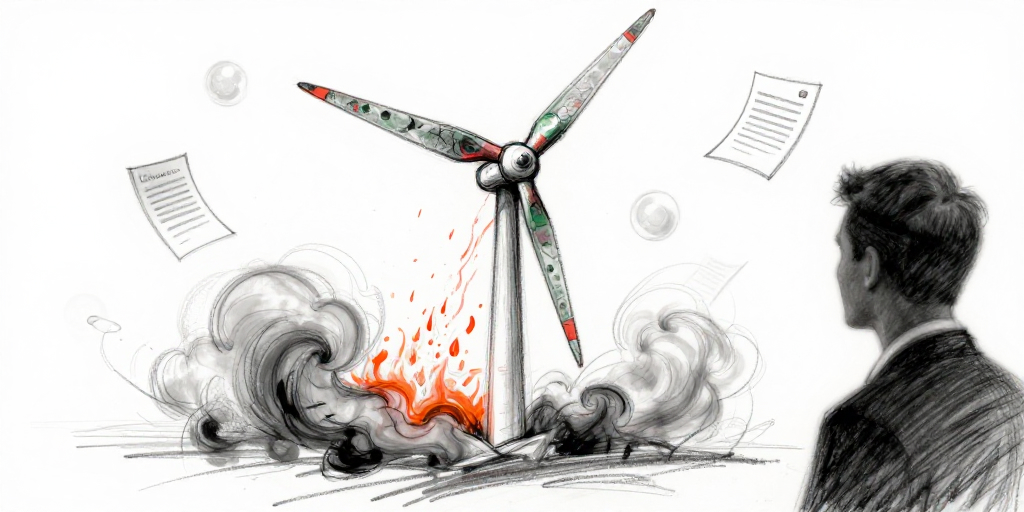 Baker Hughes Insider Buys Shares Amid Social‑Media Skepticism—Is Management Confident or Cautious?