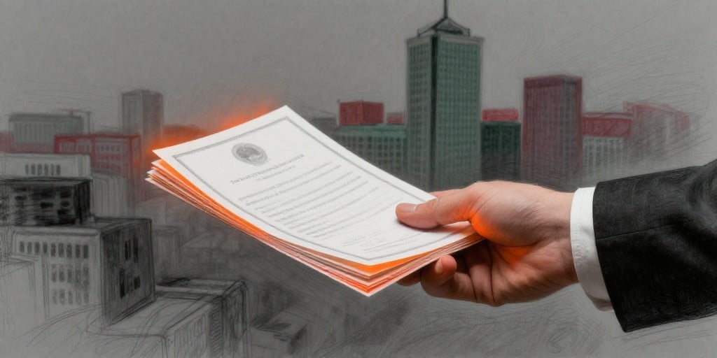 Baker Hughes Insider Sale: C‑G&O Officer's Rule‑10b5‑1 Trade Seen as Routine Liquidity Move, Not a Warning Signal