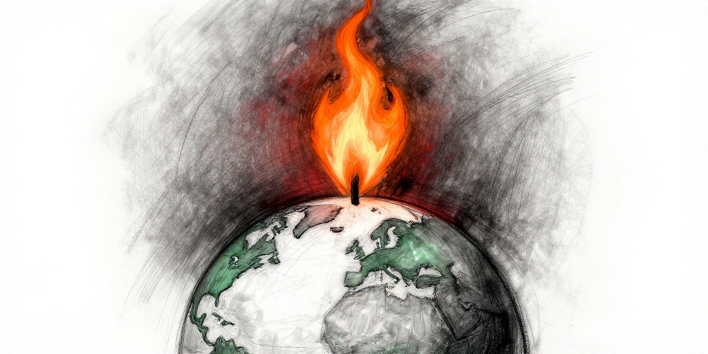 Balchem Exec Buys 430 Shares Amid Bullish Signals, Hinting at Strong Specialty‑Ingredient Future Balchem Exec Buys 430 Shares Amid Bullish Signals, Hinting at Strong Specialty‑Ingredient Future