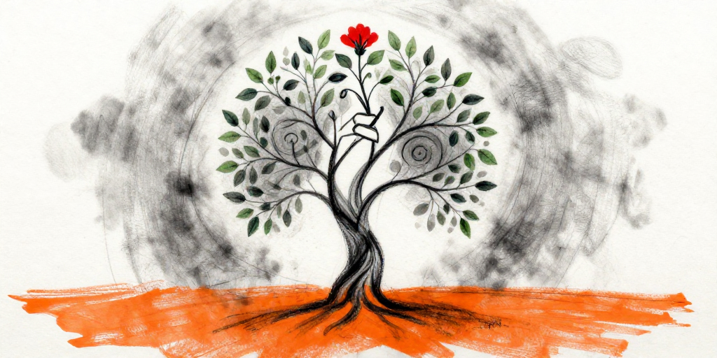 Balchem Execs Keep Calm, Buy Quietly as Stock Closes Near 52‑Week High—Insider Trading Signals Long‑Term Confidence Balchem Execs Keep Calm, Buy Quietly as Stock Closes Near 52‑Week High—Insider Trading Signals Long‑Term Confidence