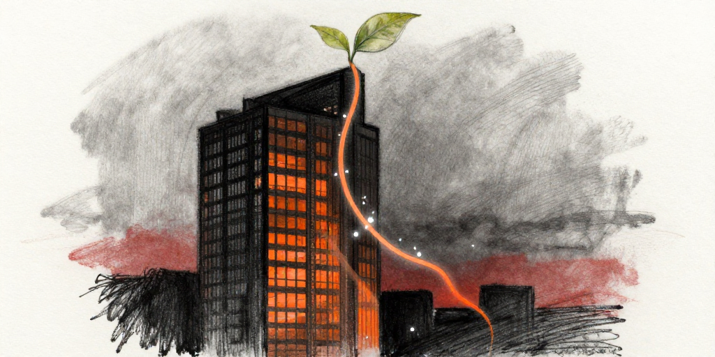 Balchem Execs Light Up Shareholder Confidence with Steady Insider Buys in Quiet February Surge Balchem Execs Light Up Shareholder Confidence with Steady Insider Buys in Quiet February Surge