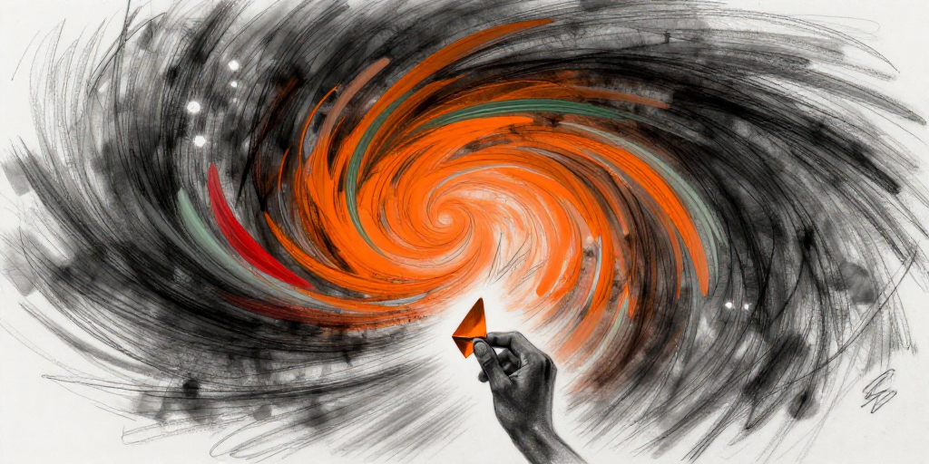 Baldwin CEO Sells 2,967 Shares in Routine Tax Move as Stock Rides 4.4% Weekly Gain—Market Remains Unshaken by Insider Sale