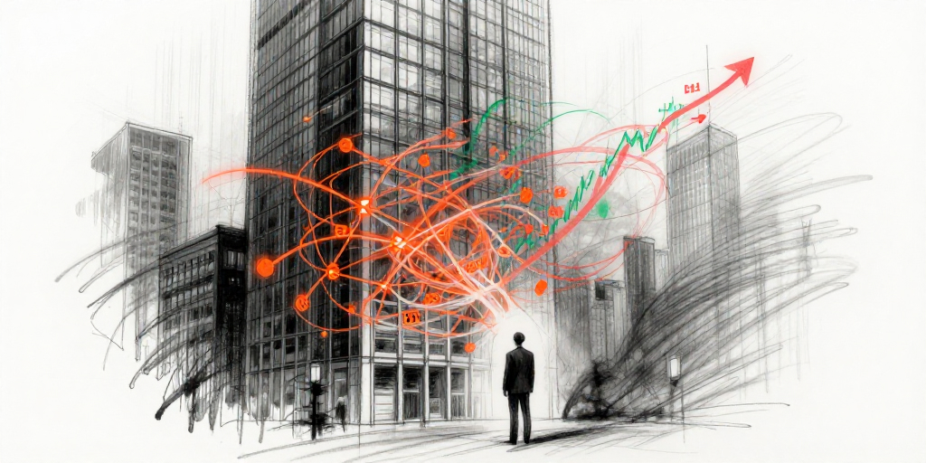 Baldwin Insurance COO Sells 85 Shares in Routine Tax Move Amid Broader Insider Sell‑off Flash【2026‑01‑01】