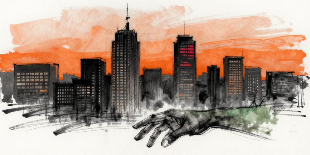 Baldwin Insurance Group Executives Dump Shares in Coordinated Liquidity Wave, Sparking Investor Vigilance