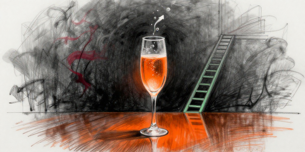 Baldwin Insurance Group Inc-The Sees High‑Profile Insider Shuffling: Directors Swap Class B for Class A Shares Amid Strategic Realignment Efforts