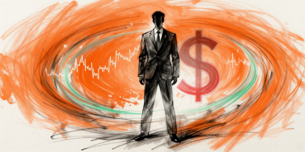 Baldwin Insurance Group Insider: President Morgan Buys 240,000 Shares, Boosting Confidence Amid Buyback Plans