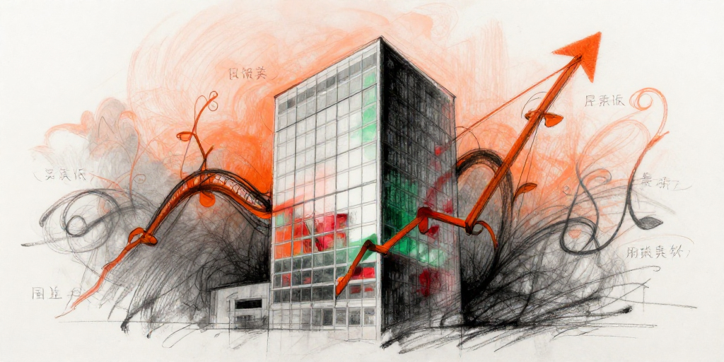 Baldwin Insurance Group Insider Trades Show "Buy Low, Sell High" Stance, CEO & CFO Follow Same Pattern Baldwin Insurance Group Insider Trades Show "Buy Low, Sell High" Stance, CEO & CFO Follow Same Pattern