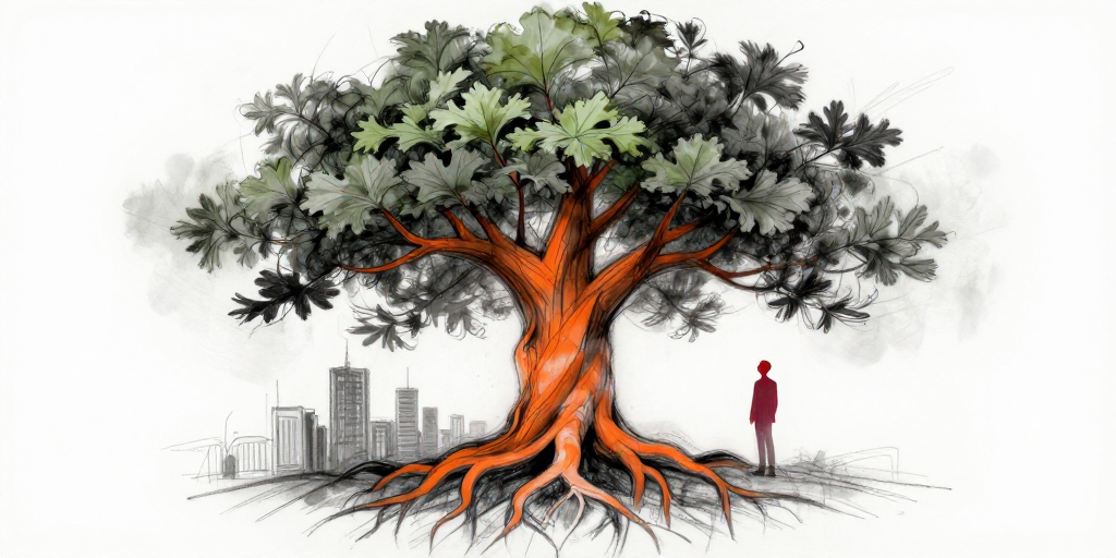 Ball Corp Executives Rally With Insider Buying Surge, Signaling Strong Confidence in Growth Plans Ball Corp Executives Rally With Insider Buying Surge, Signaling Strong Confidence in Growth Plans