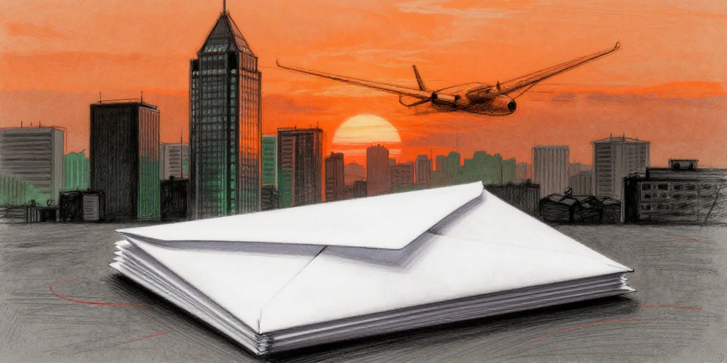 Ball Corp's Growth Chief Buys More Deferred Shares Ahead of Major Conference—A Quiet Confidence Signal? Ball Corp's Growth Chief Buys More Deferred Shares Ahead of Major Conference—A Quiet Confidence Signal?