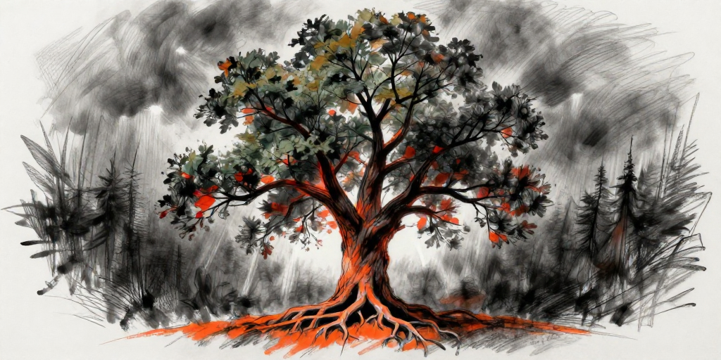 Banc of California Stock Surges as WARBURG PINCUS LLC Executes $20‑Per‑Share Insider Sell‑Off, Investors Eye New Entry Point