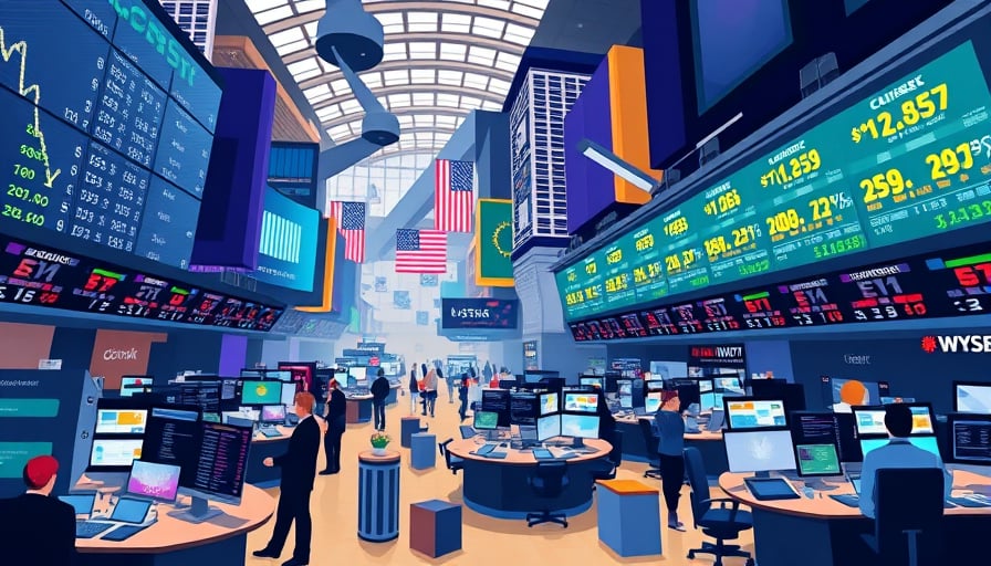 BancFirst Execs Split Tactics: VP Dara Buys While Others Sell Amid Texas Foreclosure Fears