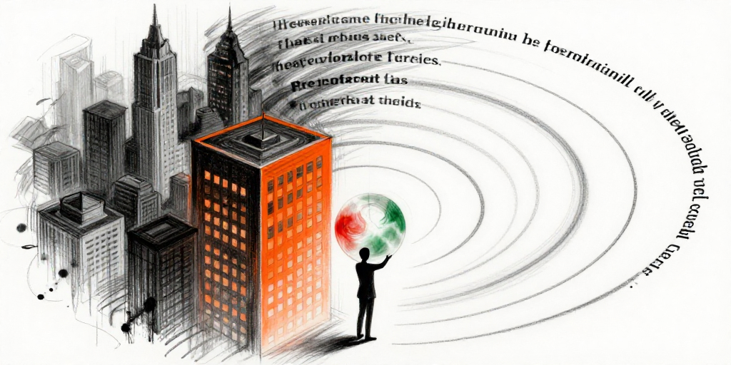 Banco Bradesco Executives Stir Market Sentiment with Quiet Preference‑Share Rebalancing Amid Expansion Push