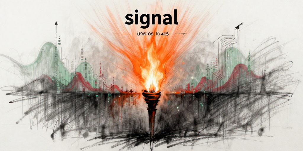 Banco Santander Brasil: Executives Ramp Up Insider Holdings Amid Quiet Market Dip, Hinting at Confidence in Future Growth