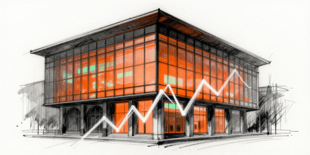 Banco Santander Brasil's VP Holds Steady: No New Signals in Recent Insider Filing