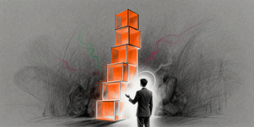 Bancorp Inc-The Insider Trades Show Bullish Confidence Amid Ongoing Stock Dip Bancorp Inc-The Insider Trades Show Bullish Confidence Amid Ongoing Stock Dip