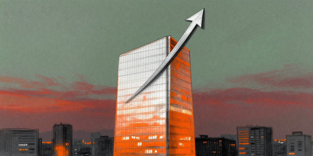 Bancorp Inc‑The Insider Trims Largest Stake in Quiet 4,800-Share Sale, Analysts Watch for Trend