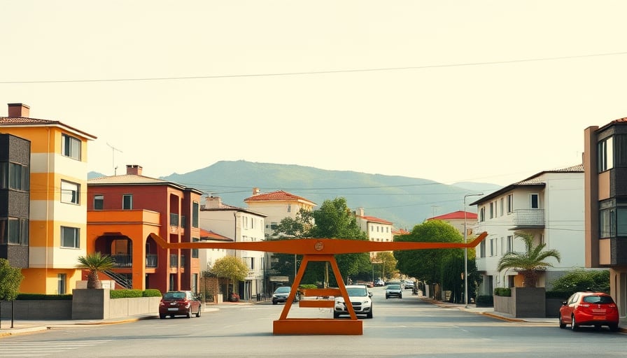 Bancroft Fund's Chair Makes Small Move: Insider Sale Signals Routine Portfolio Rebalance, Not Red Flag