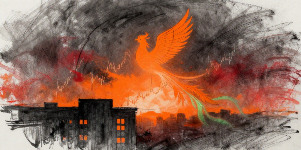 Bandini's 2,400‑Share Buy Signals Confidence Amid Sun Communities' Downturn — Insider Activity Highlights Mixed Sentiment and Potential Upside