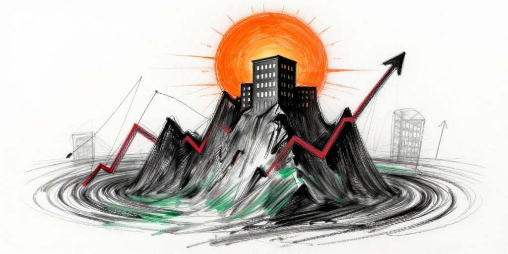 Bandwidth CEO Kade's Rule 10b5‑1 Sales Raise Eyes on Insider Confidence Amid 150% Stock Surge