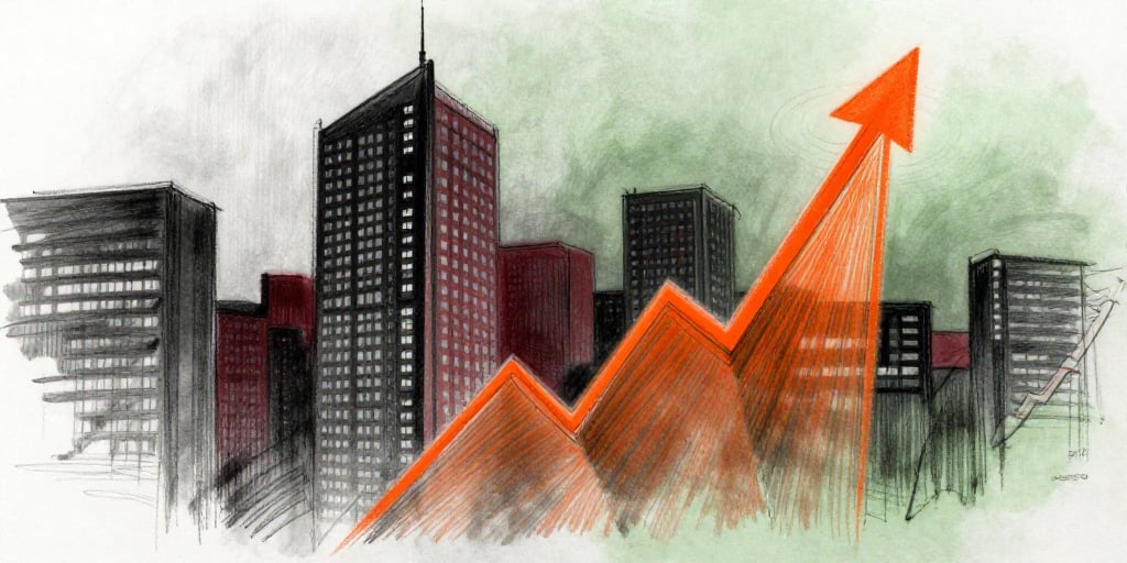 Bandwidth Execs Go on Sale Spree: Chief People Officer Sells 50k Shares Amid Negative P/E and Market Surge