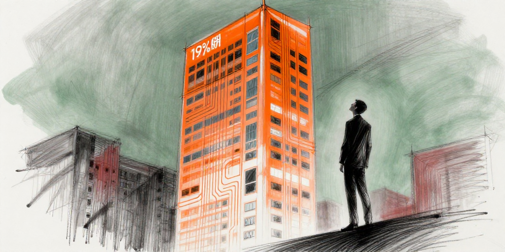 Bandwidth Insider Kr Devin M Trims Shares Amid Rally – A Tactical "Sell‑and‑Hold" Move Sparks Investor Curiosity