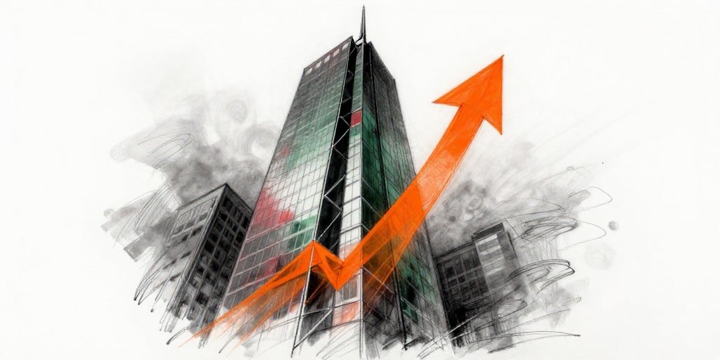 Bandwidth's Executives Rally: COO's $70.89 Share Buy Sparks Optimism Amid 92% YTD Surge