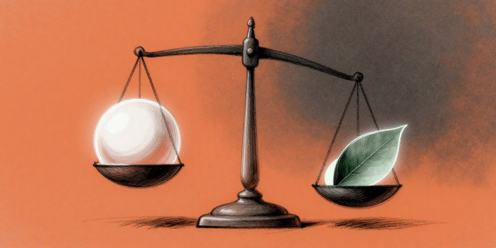 Bank First Corp Insider Trims 8,000 Shares as Stock Climbs Near 52‑Week Peak, Raising Portfolio‑Rebalancing Speculation Bank First Corp Insider Trims 8,000 Shares as Stock Climbs Near 52‑Week Peak, Raising Portfolio‑Rebalancing Speculation