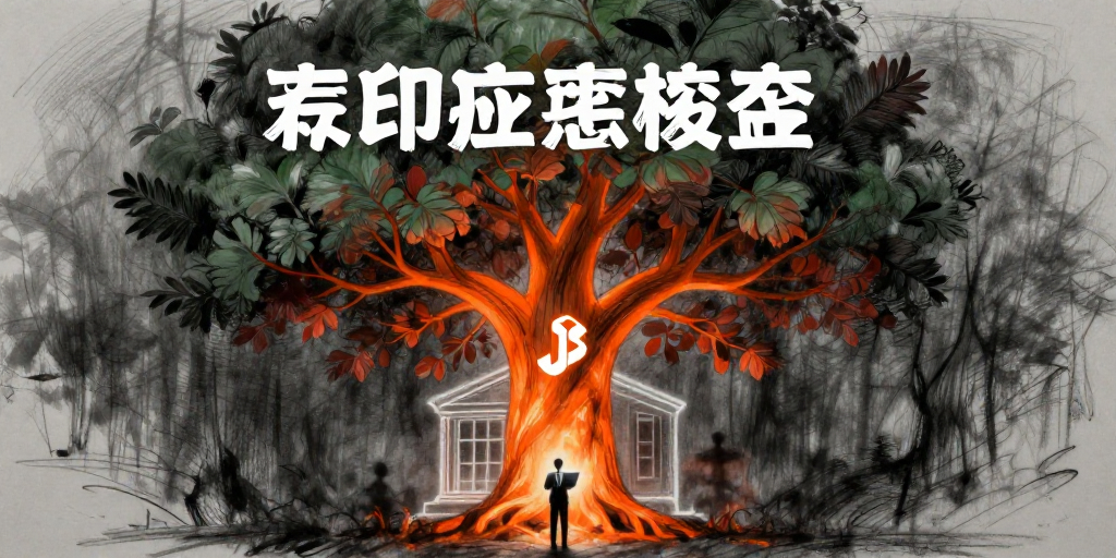 Bank of America CEO Brian Moynihan Buys & Sells 18,083 Shares in Strategic Rebalance Amid Rally, Signals Confidence in Digital Expansion and Long‑Term Growth.