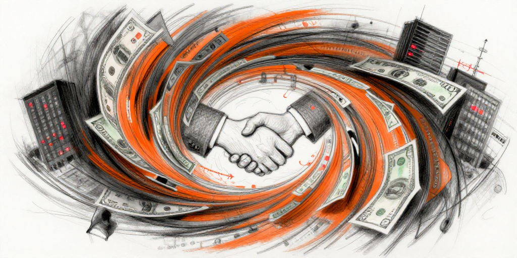 Bank of America Executives Quietly Offload Shares Amid ESG Scrutiny and Insider Sales Surge