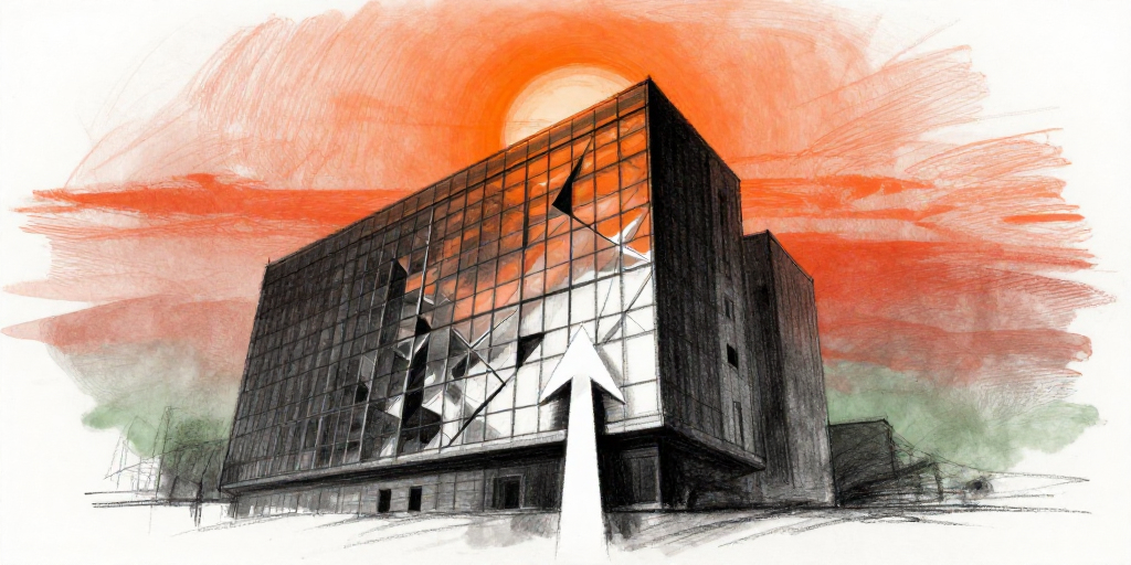 Bank of America Holds Steady on ENvue Medical Amid Volatile Share Price, Eyes U‑Deliver Deal for Future Upside