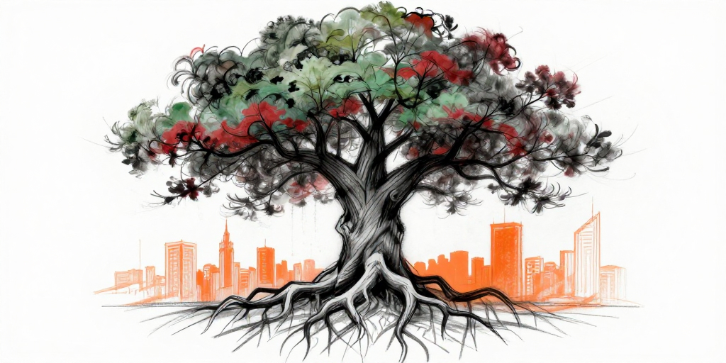 Bank of America Vice Chair Buys 18,000 Shares, Signaling Confidence Amid Market Volatility