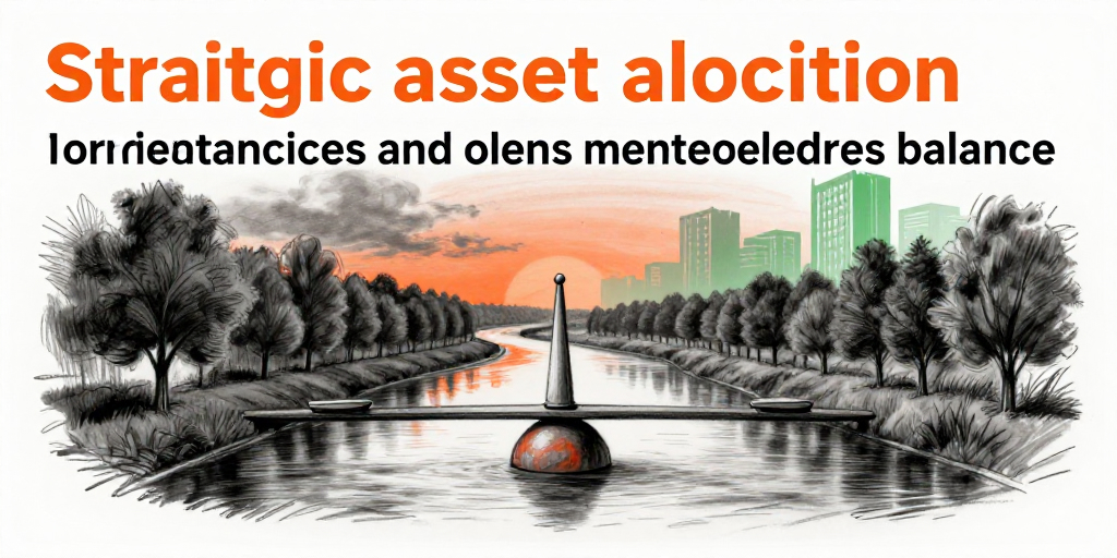 Bank of America's Chief Accounting Officer Fuels Confidence with Strategic Stock Moves Amid Quiet Growth Push