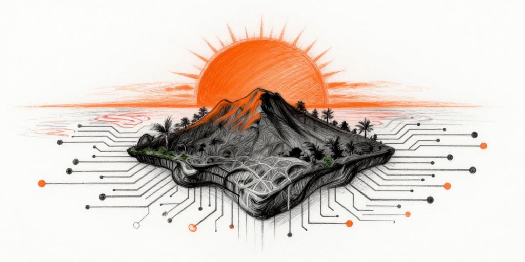 Bank of Hawaii CFO's July 20 Insider Moves Signal Confidence in Digital‑Banking Expansion and Pacific Growth Plans Bank of Hawaii CFO's July 20 Insider Moves Signal Confidence in Digital‑Banking Expansion and Pacific Growth Plans