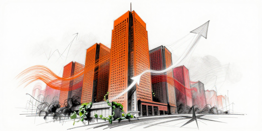 Bank of Hawaii Execs Pack Their Own Stocks: President's RSU Grants Signal Strong Confidence in Growth Plan